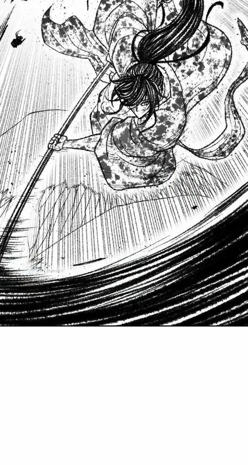 Black Serpent Chapter 29 page 21 - 