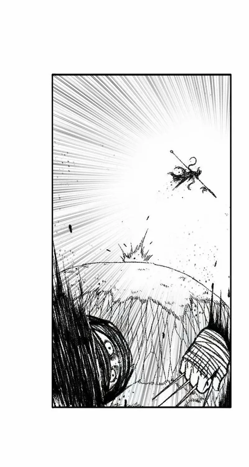 Black Serpent Chapter 29 page 22 - 