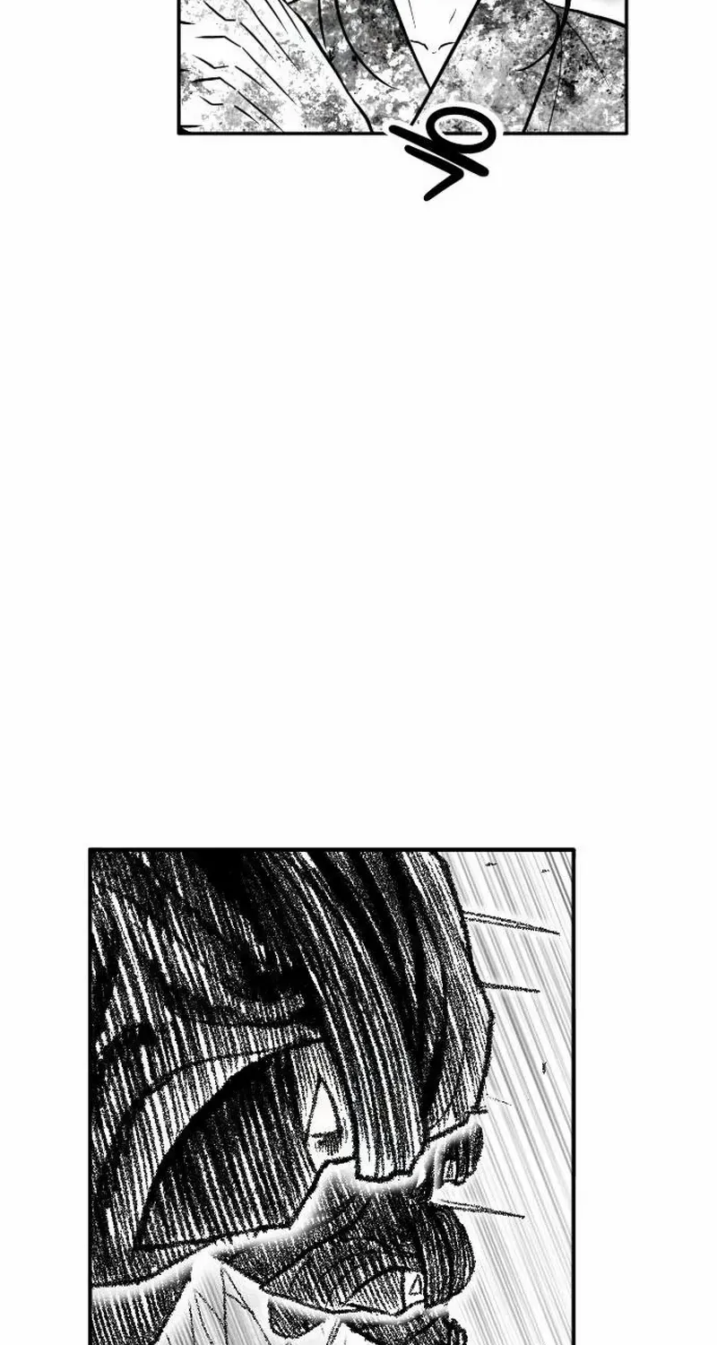 Black Serpent Chapter 29 page 33 - 