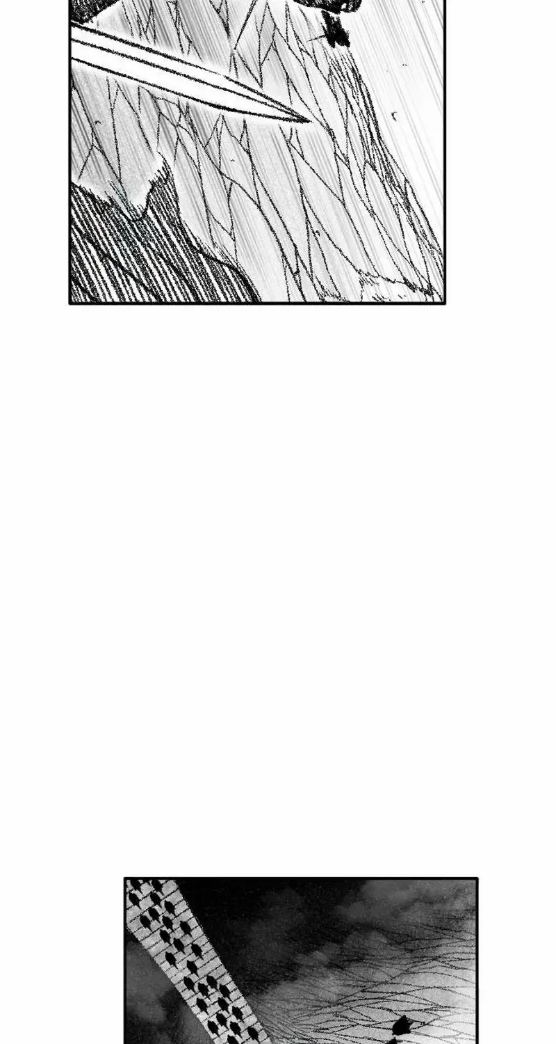 Black Serpent Chapter 29 page 34 - 