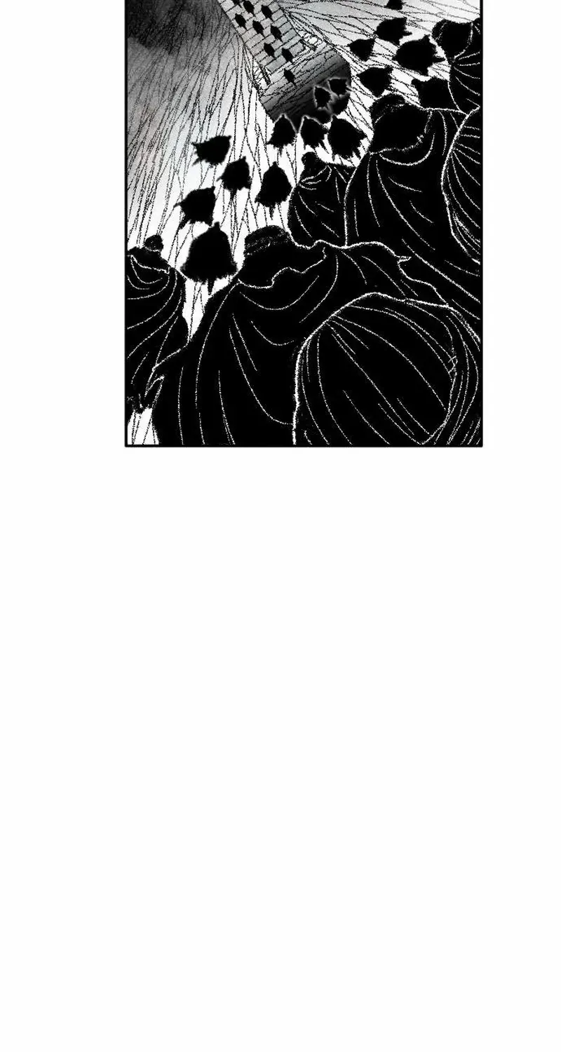 Black Serpent Chapter 29 page 35 - 
