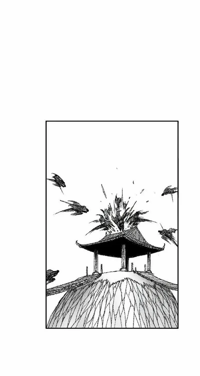Black Serpent Chapter 29 page 38 - 