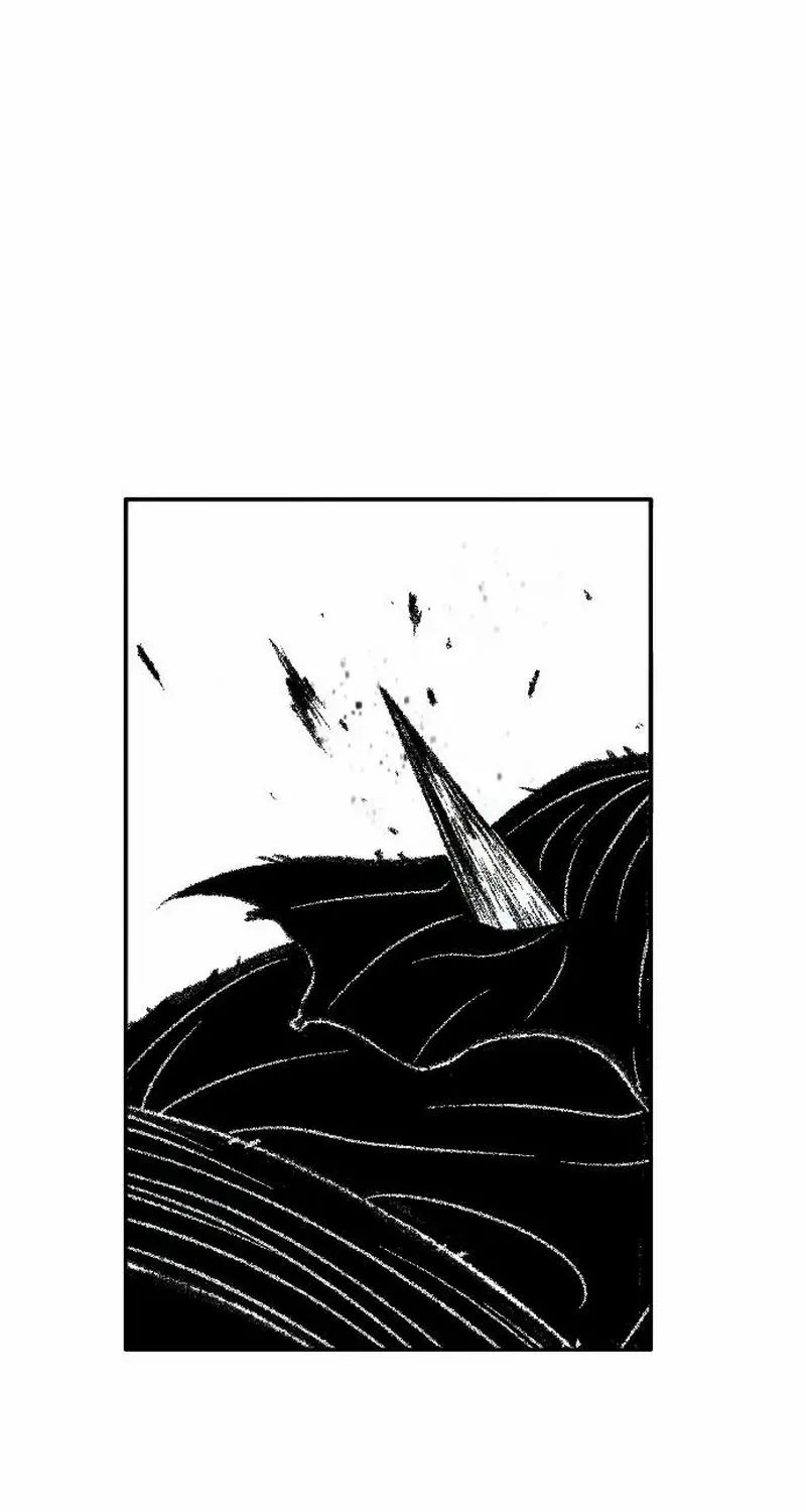Black Serpent Chapter 29 page 39 - 