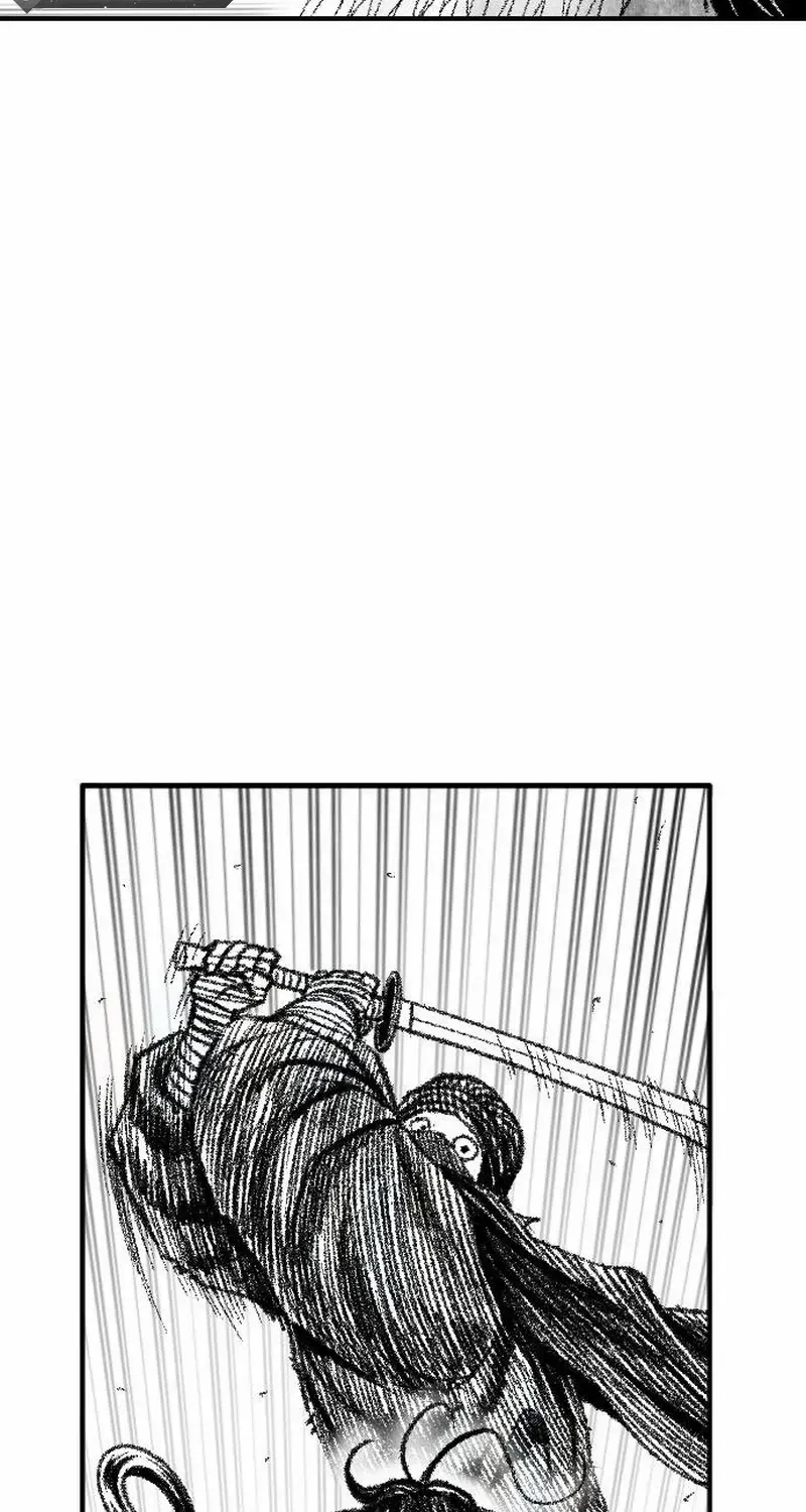Black Serpent Chapter 29 page 41 - 