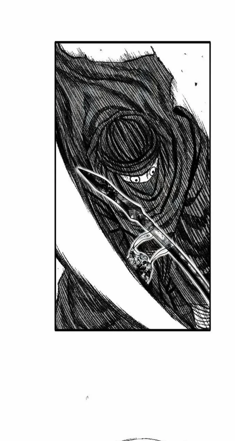 Black Serpent Chapter 29 page 43 - 