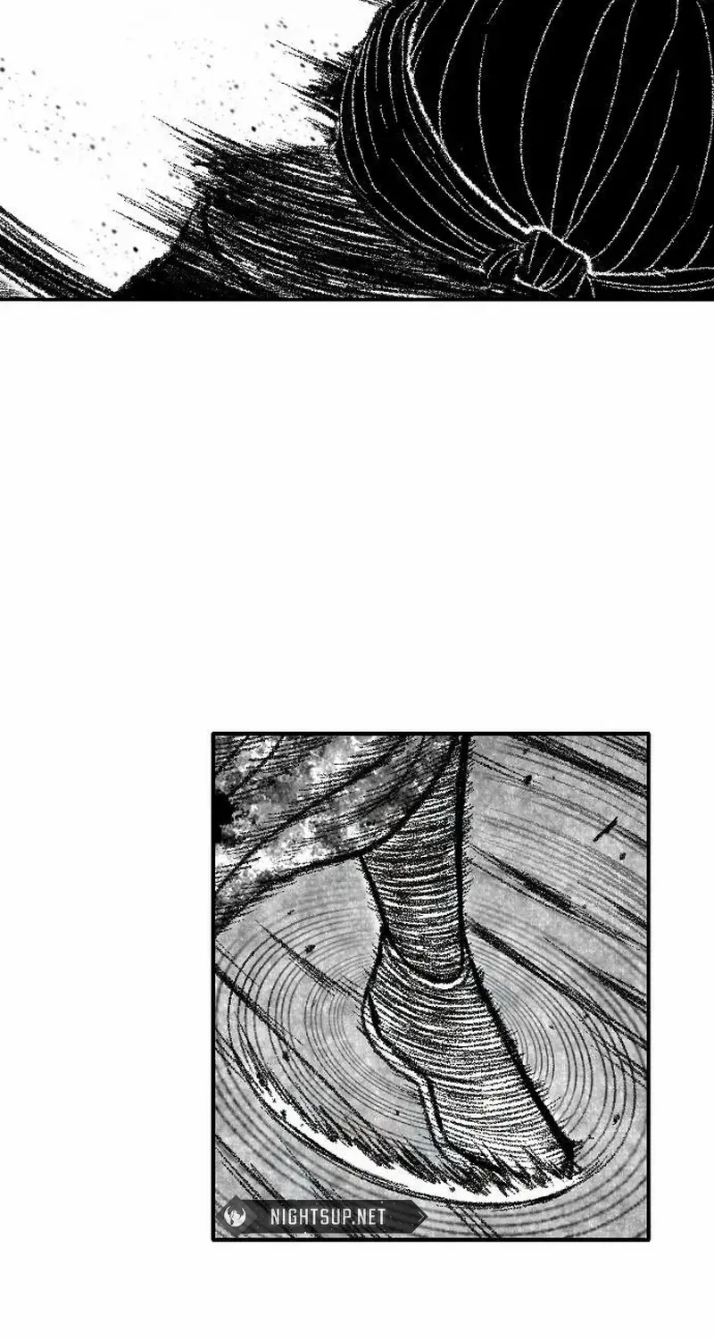 Black Serpent Chapter 29 page 45 - 