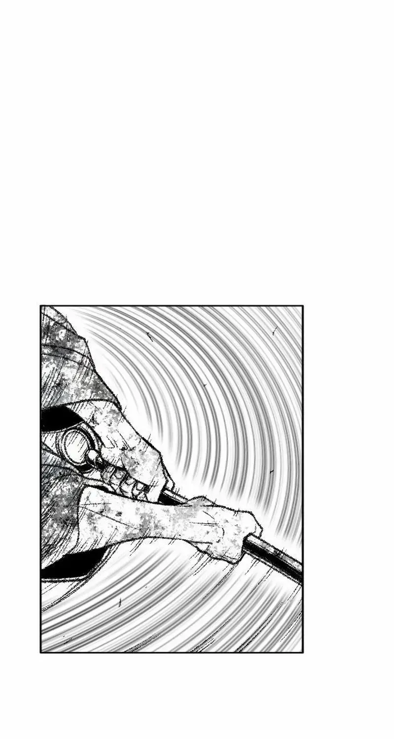 Black Serpent Chapter 29 page 46 - 