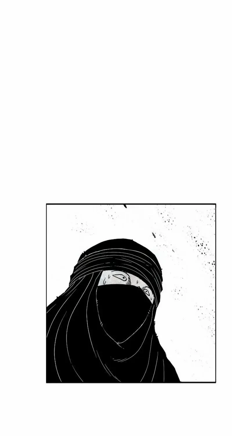Black Serpent Chapter 29 page 47 - 