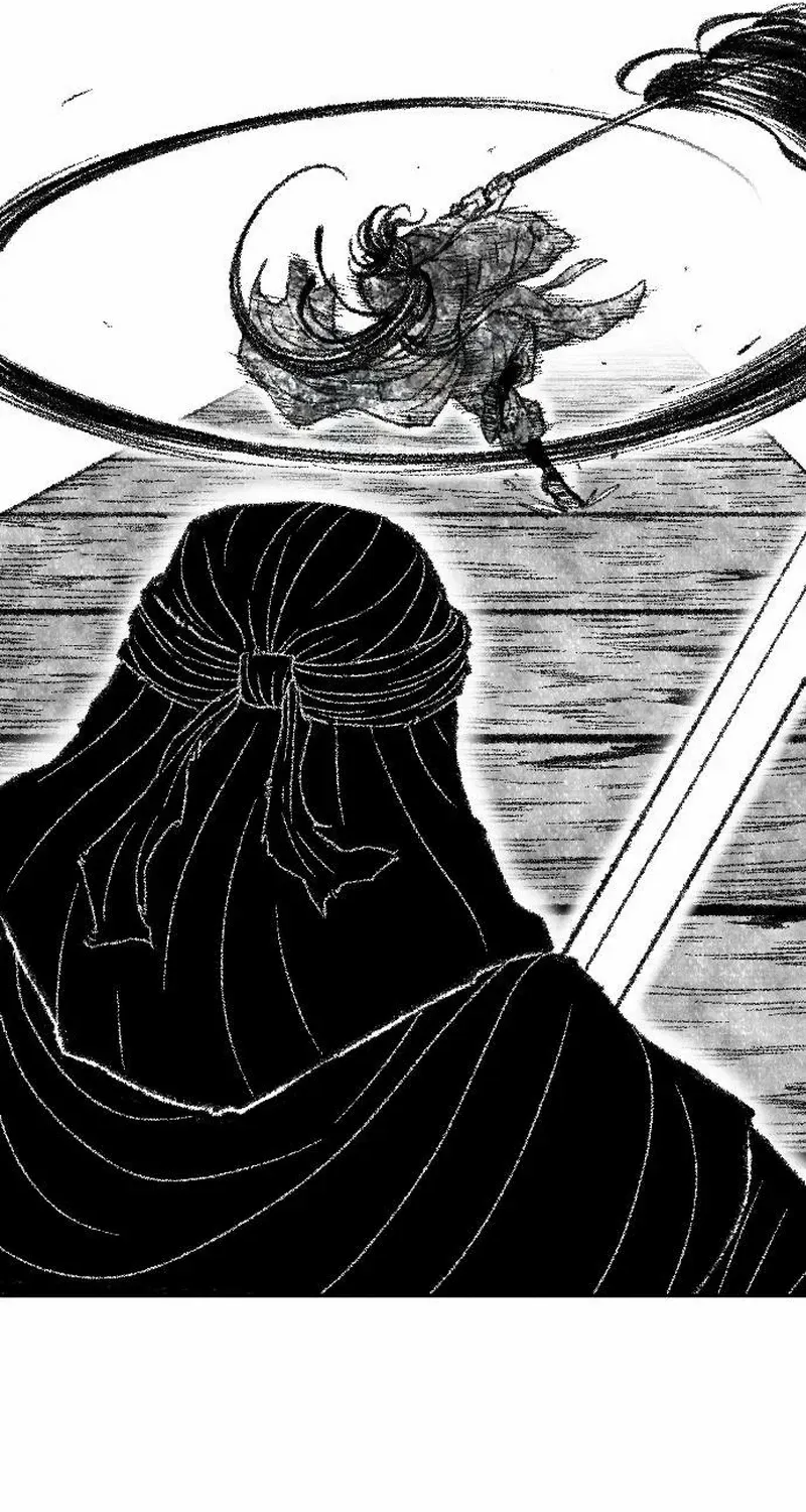 Black Serpent Chapter 29 page 49 - 