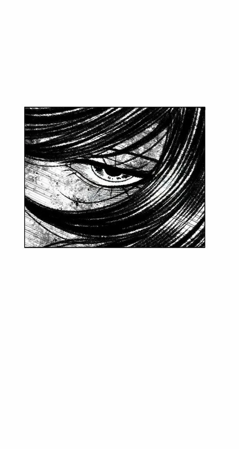Black Serpent Chapter 29 page 50 - 