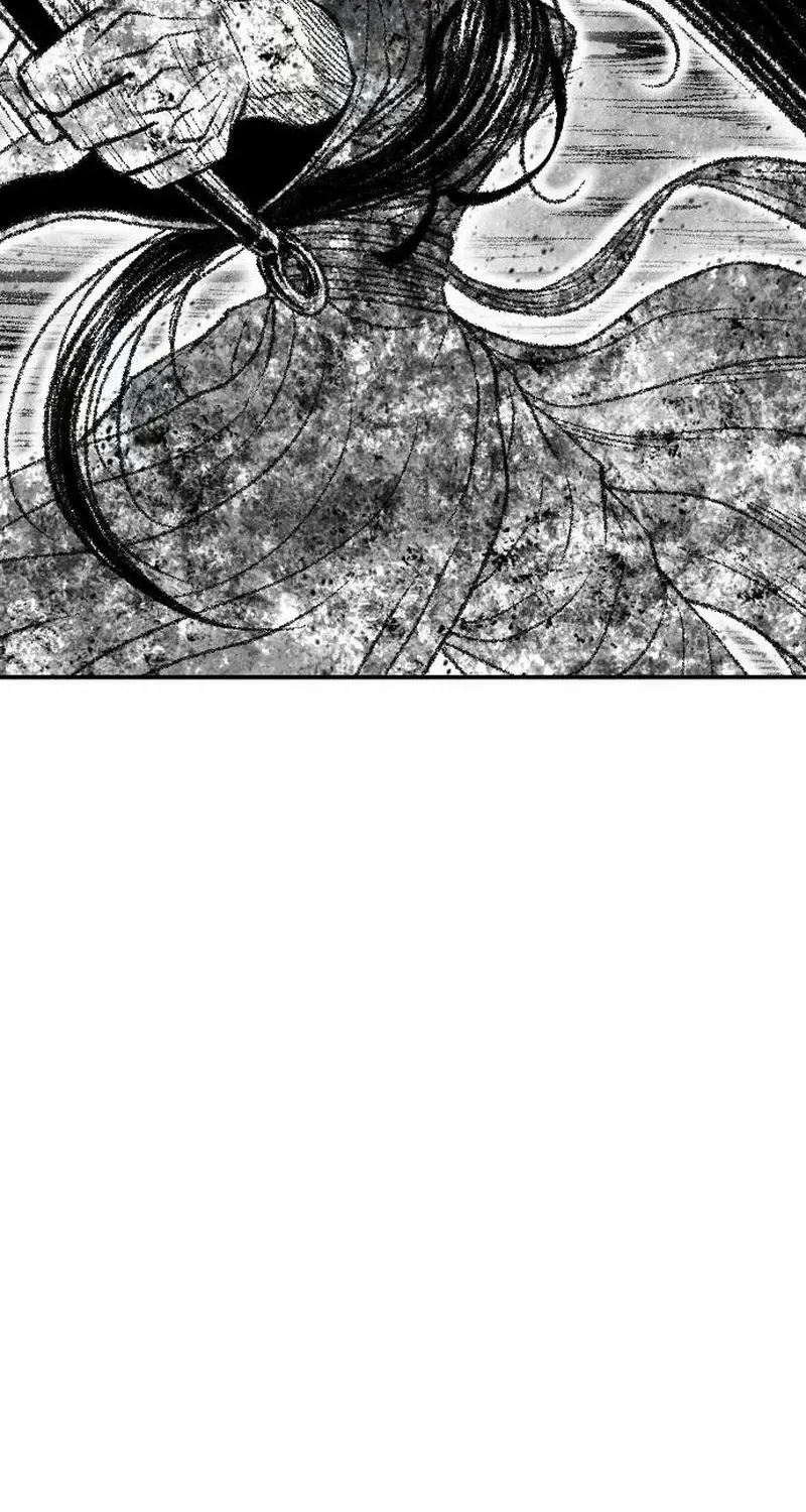 Black Serpent Chapter 29 page 52 - 