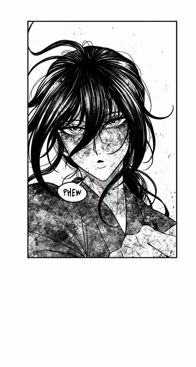 Black Serpent Chapter 29 page 53 - 