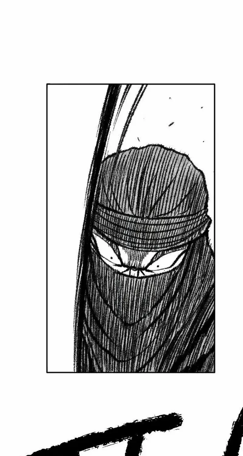 Black Serpent Chapter 29 page 56 - 
