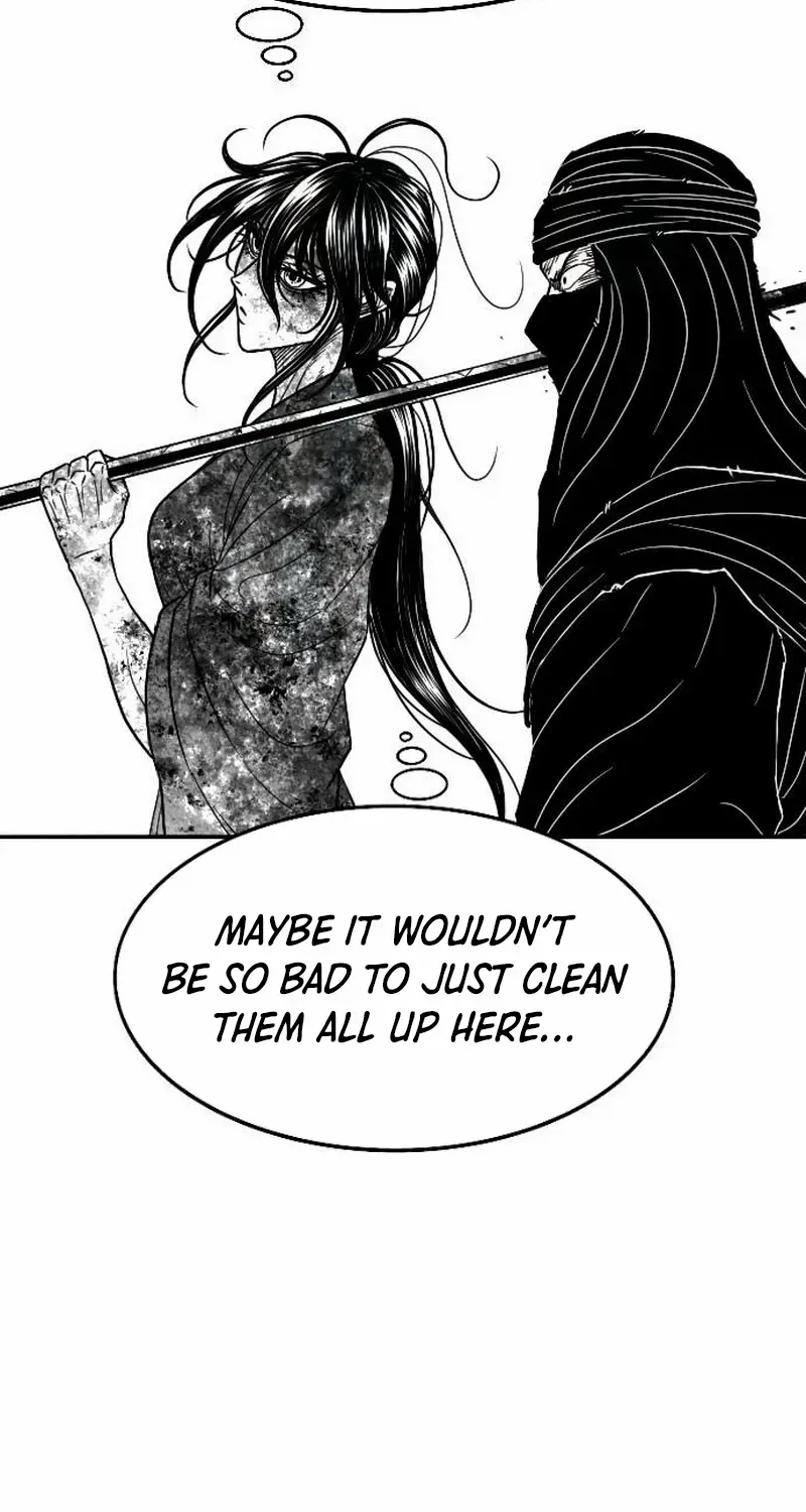 Black Serpent Chapter 29 page 59 - 