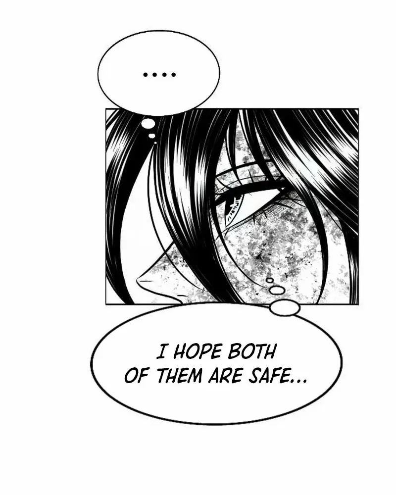 Black Serpent Chapter 29 page 60 - 