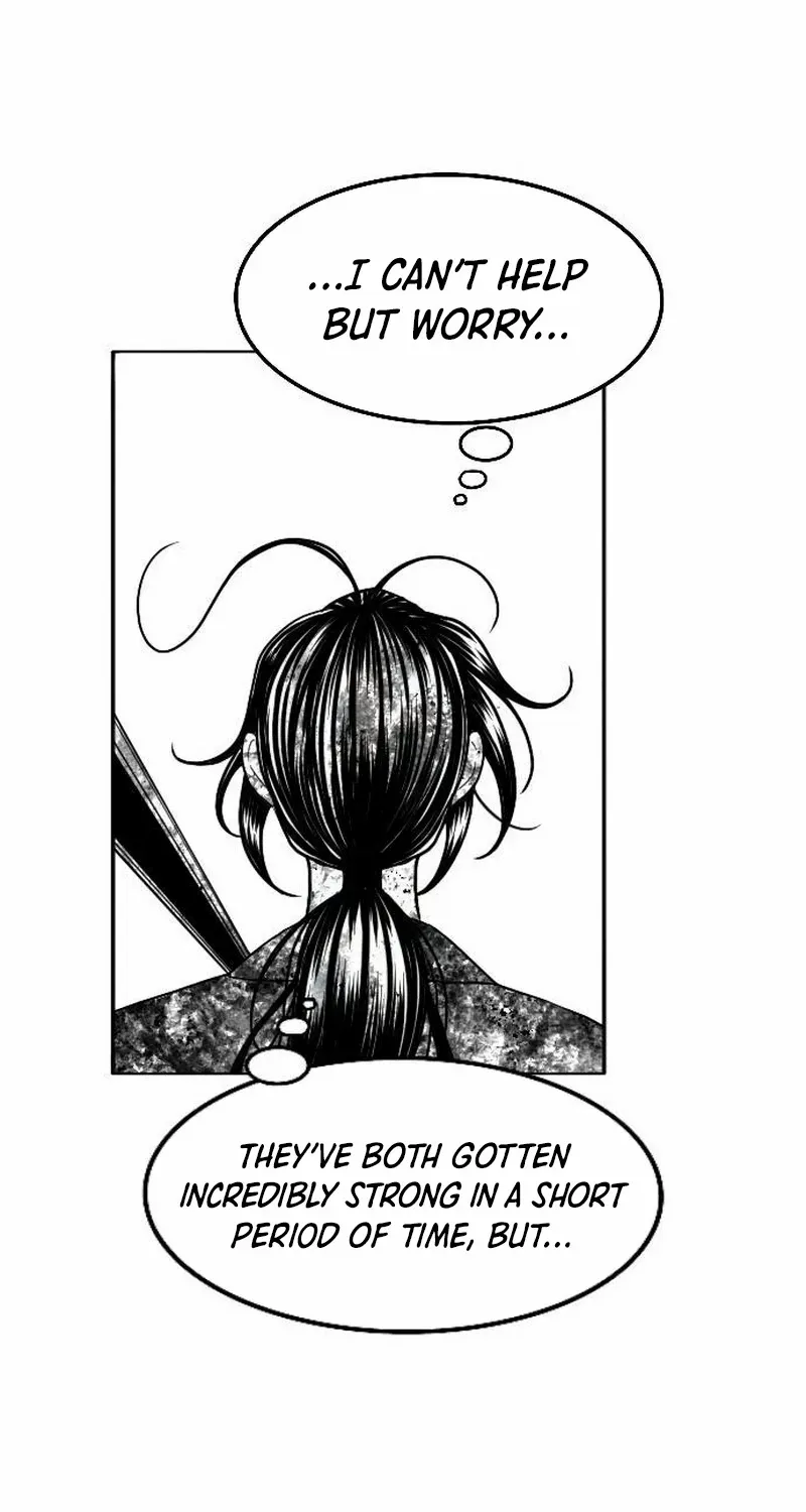 Black Serpent Chapter 29 page 61 - 