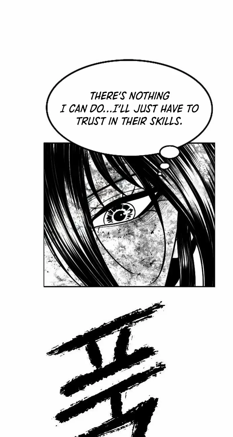 Black Serpent Chapter 29 page 62 - 