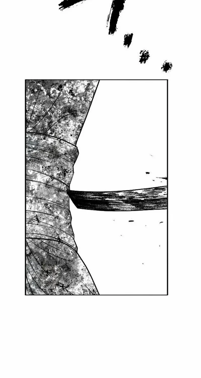Black Serpent Chapter 29 page 63 - 