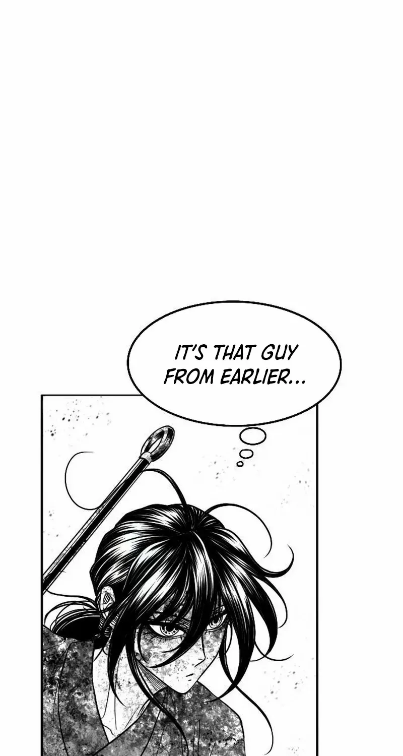Black Serpent Chapter 29 page 68 - 