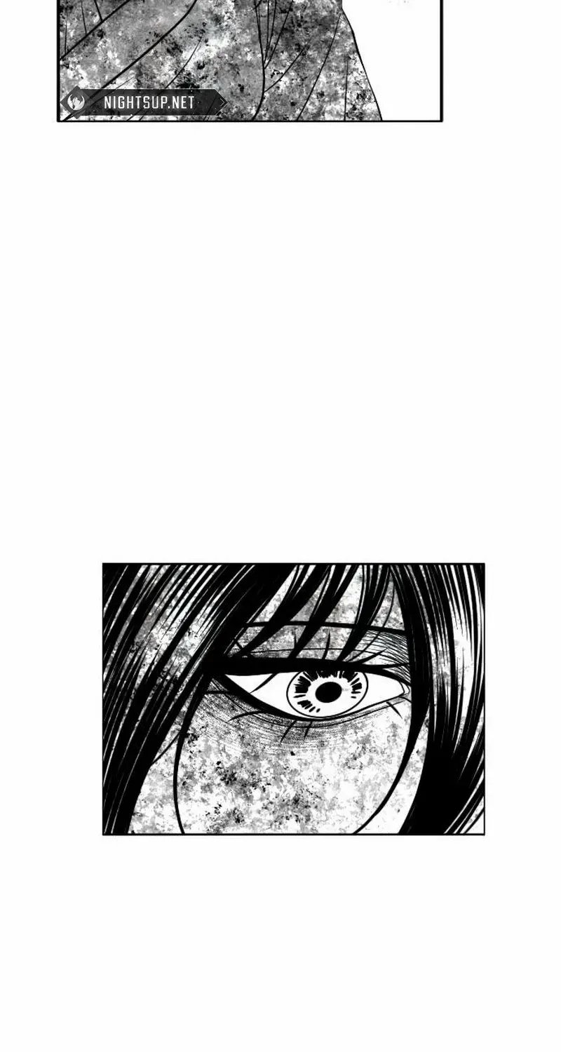 Black Serpent Chapter 29 page 69 - 