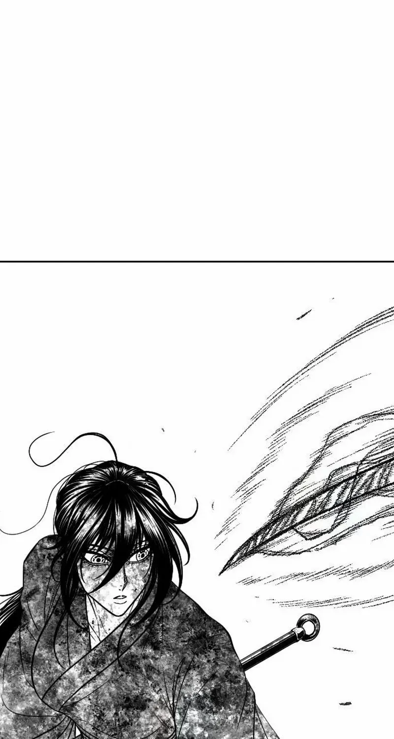 Black Serpent Chapter 29 page 70 - 