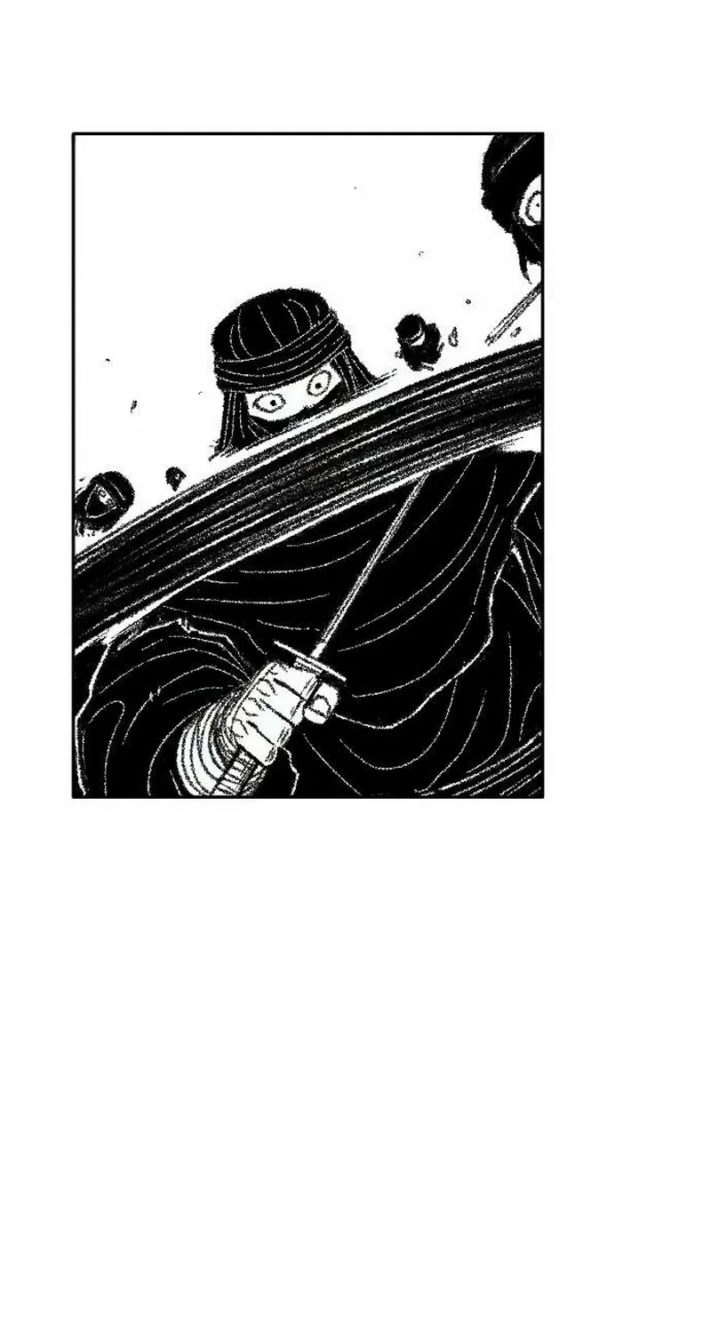 Black Serpent Chapter 29 page 8 - 