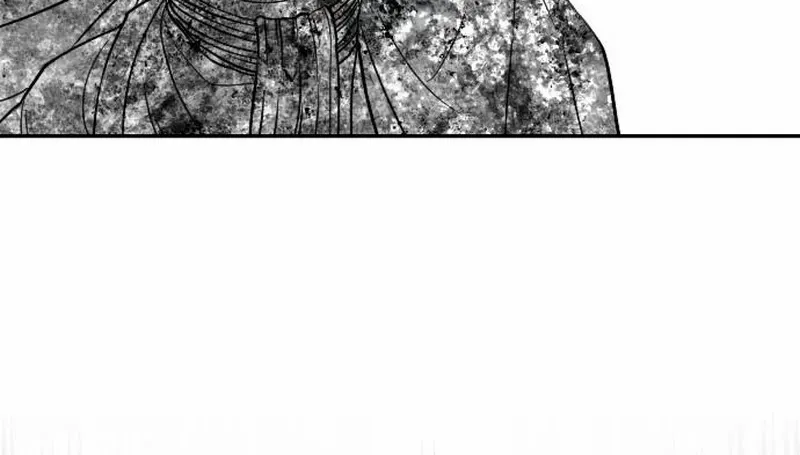 Black Serpent Chapter 29 page 71 - 