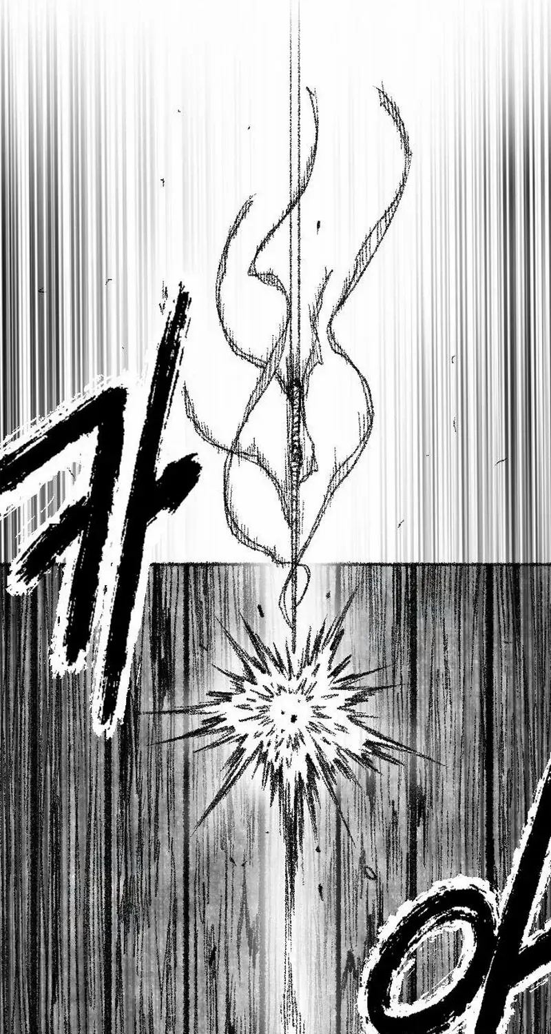 Black Serpent Chapter 29 page 72 - 