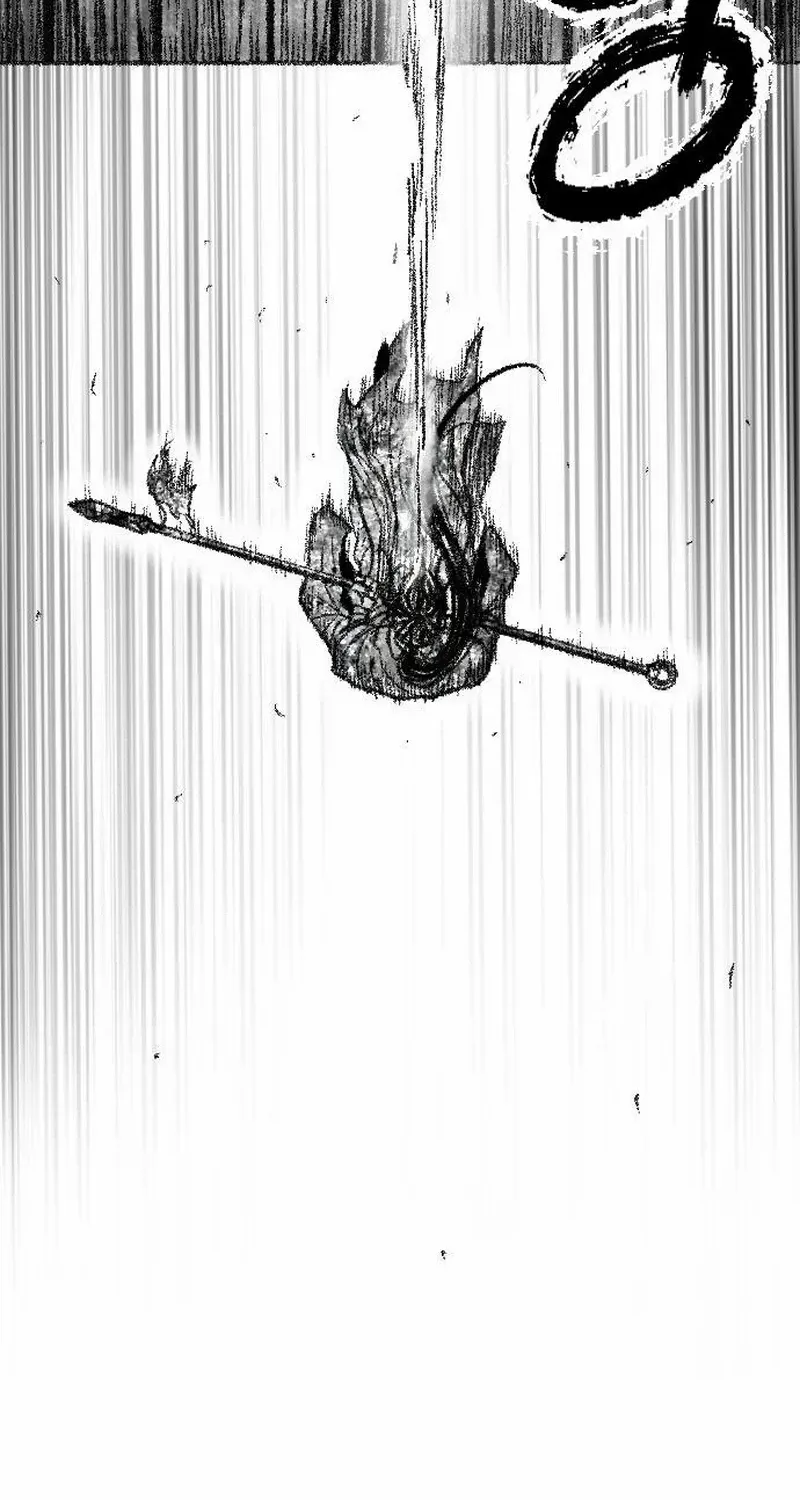 Black Serpent Chapter 29 page 73 - 