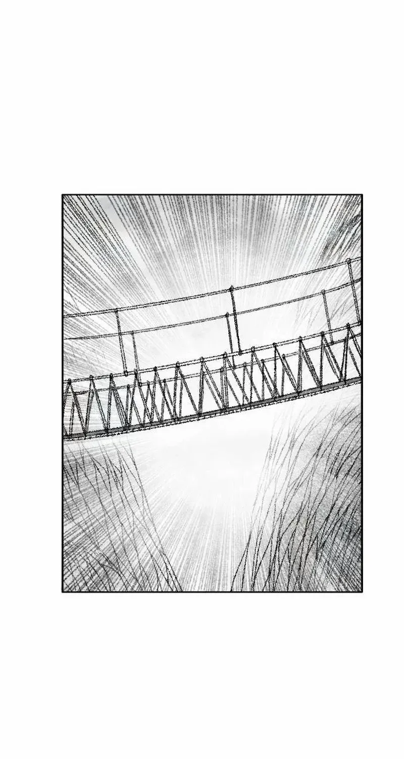 Black Serpent Chapter 29 page 75 - 