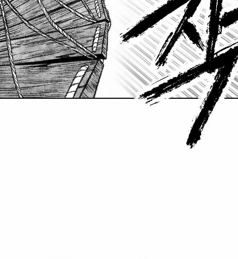 Black Serpent Chapter 29 page 77 - 