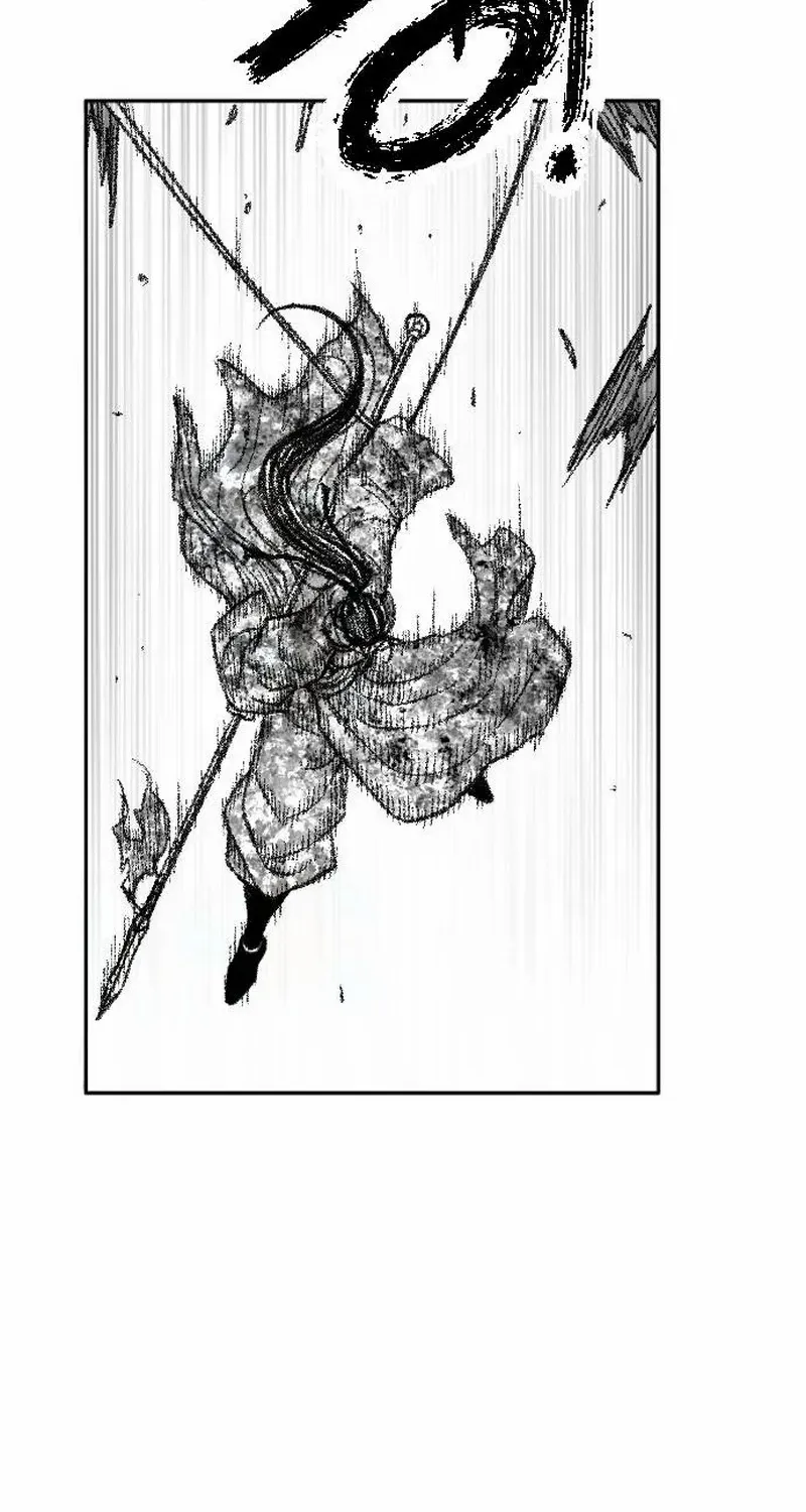 Black Serpent Chapter 29 page 79 - 