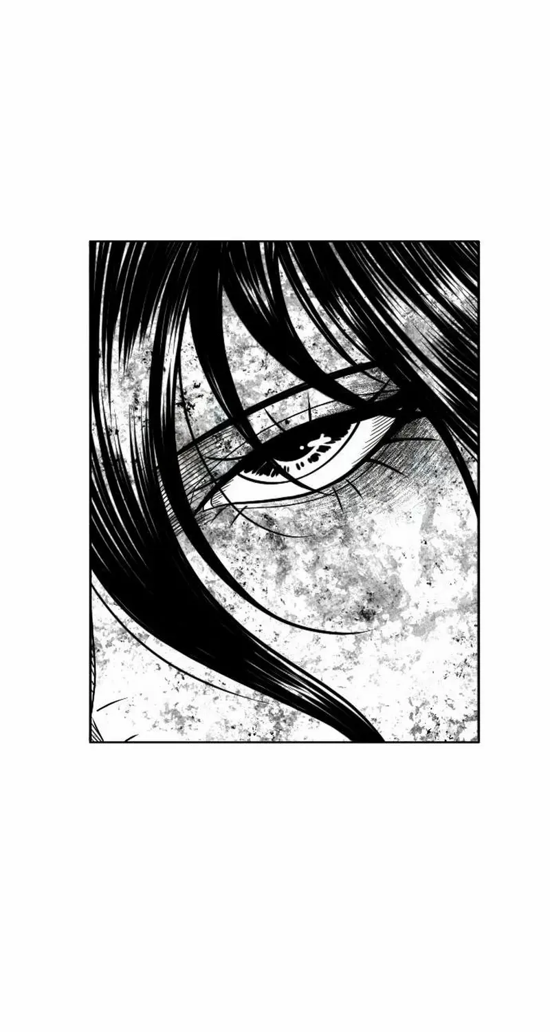 Black Serpent Chapter 29 page 80 - 