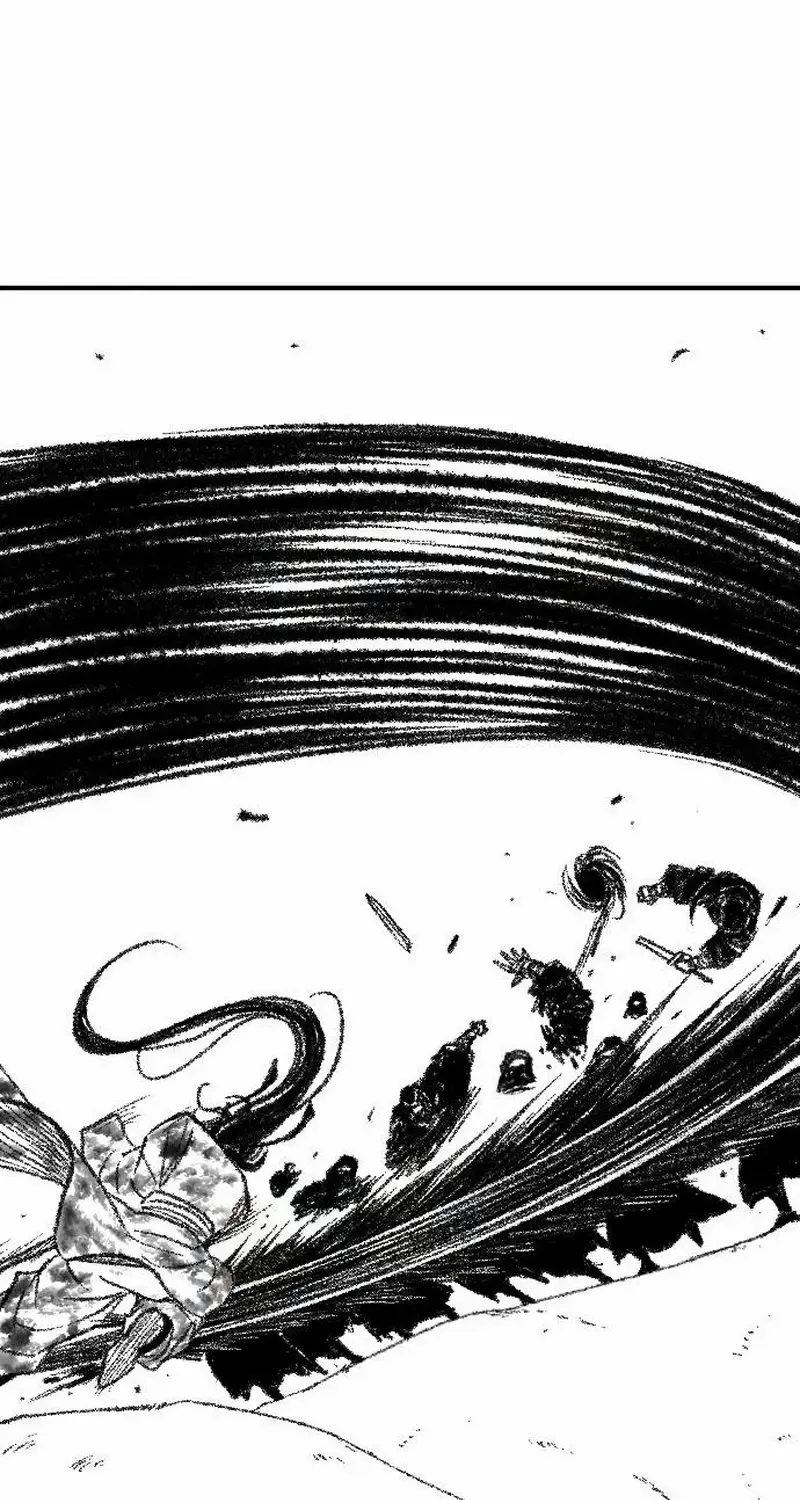 Black Serpent Chapter 29 page 9 - 