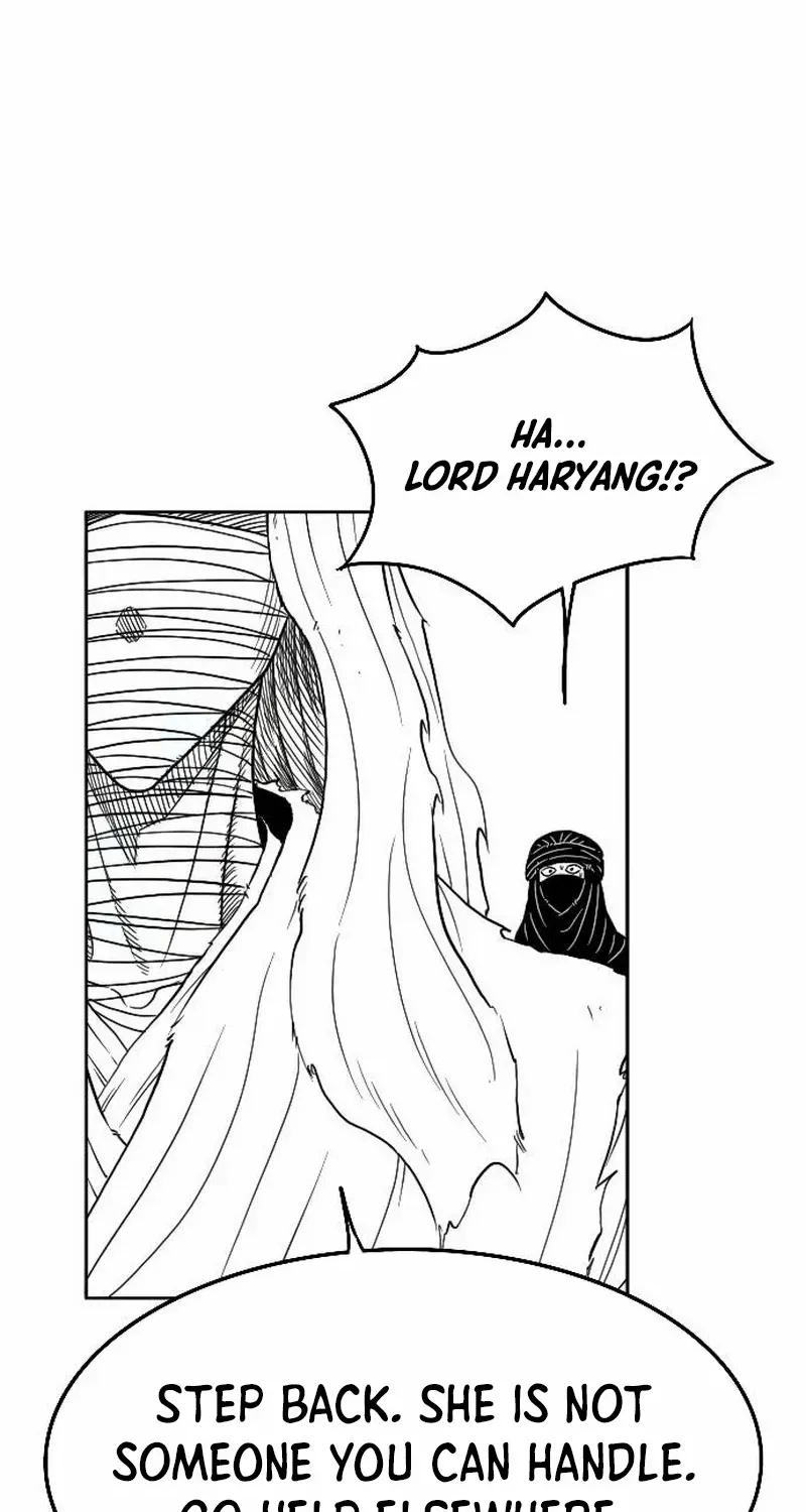 Black Serpent Chapter 29 page 81 - 