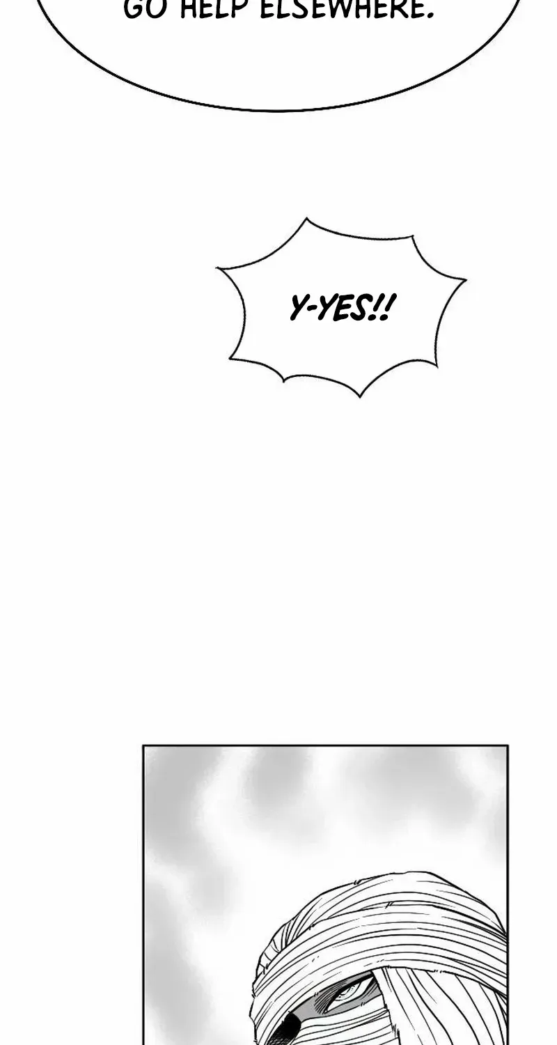 Black Serpent Chapter 29 page 82 - 