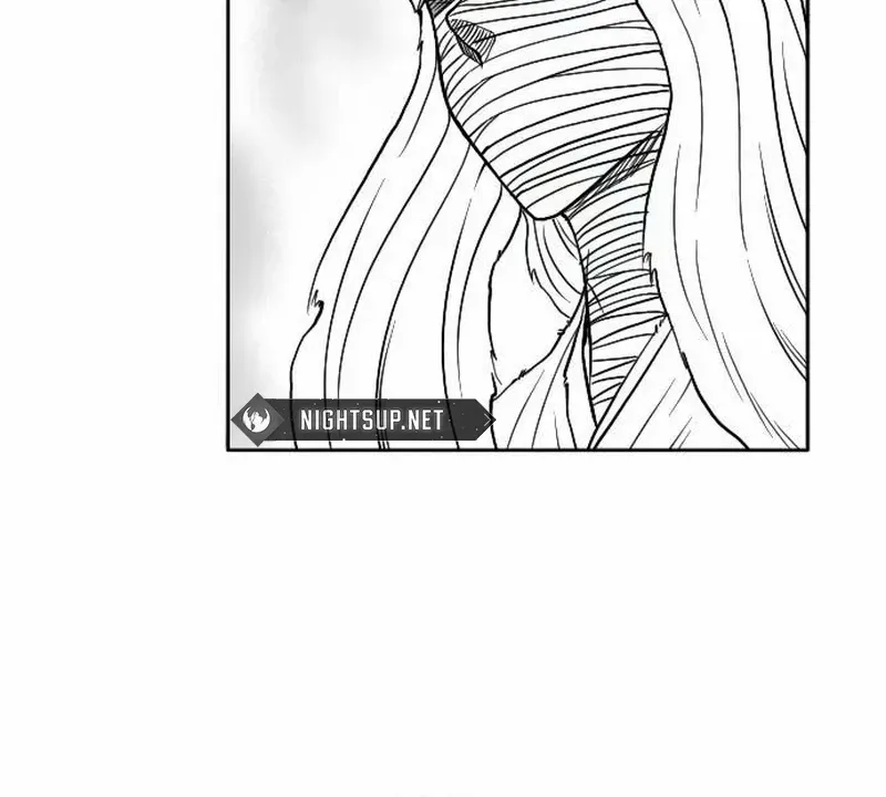 Black Serpent Chapter 29 page 83 - 