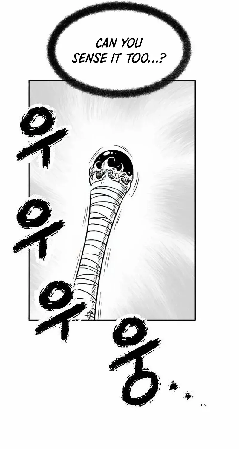 Black Serpent Chapter 29 page 84 - 