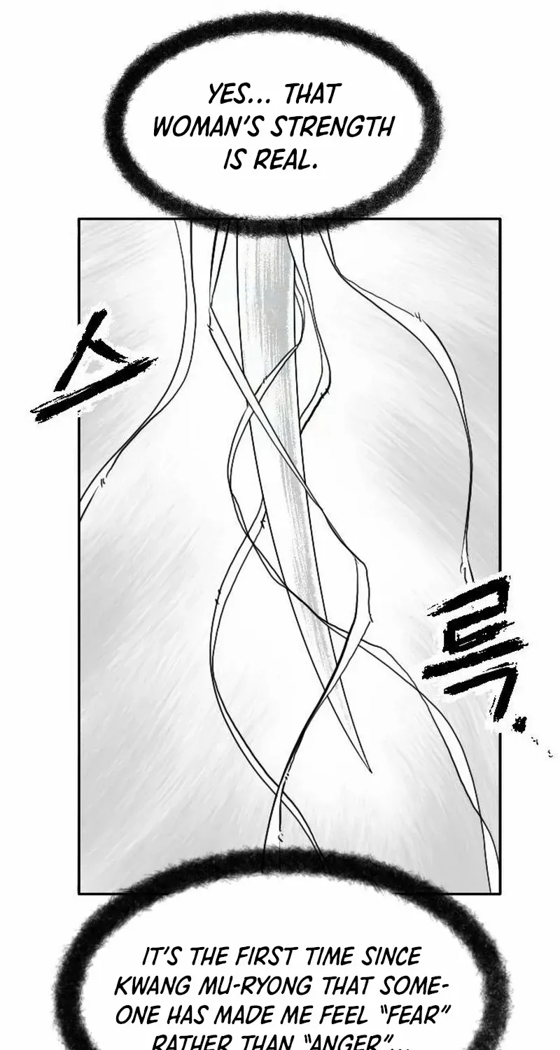 Black Serpent Chapter 29 page 85 - 