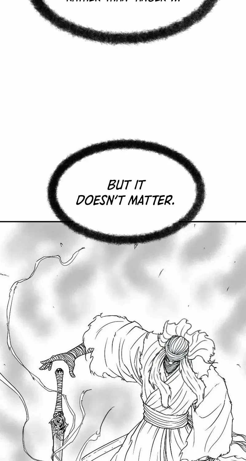 Black Serpent Chapter 29 page 86 - 