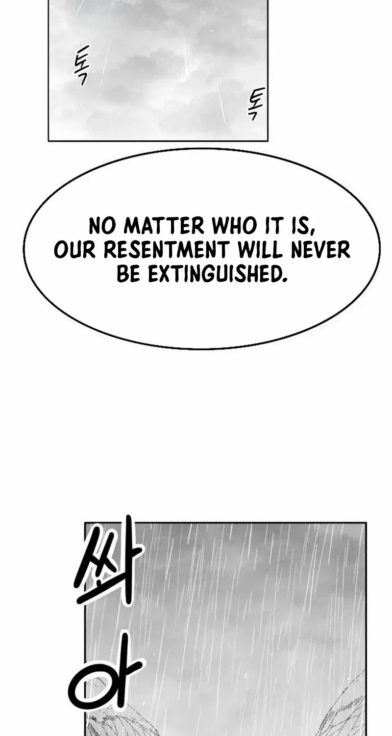 Black Serpent Chapter 29 page 88 - 