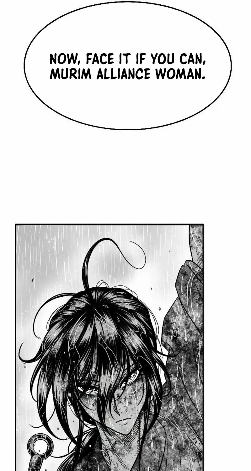 Black Serpent Chapter 29 page 90 - 