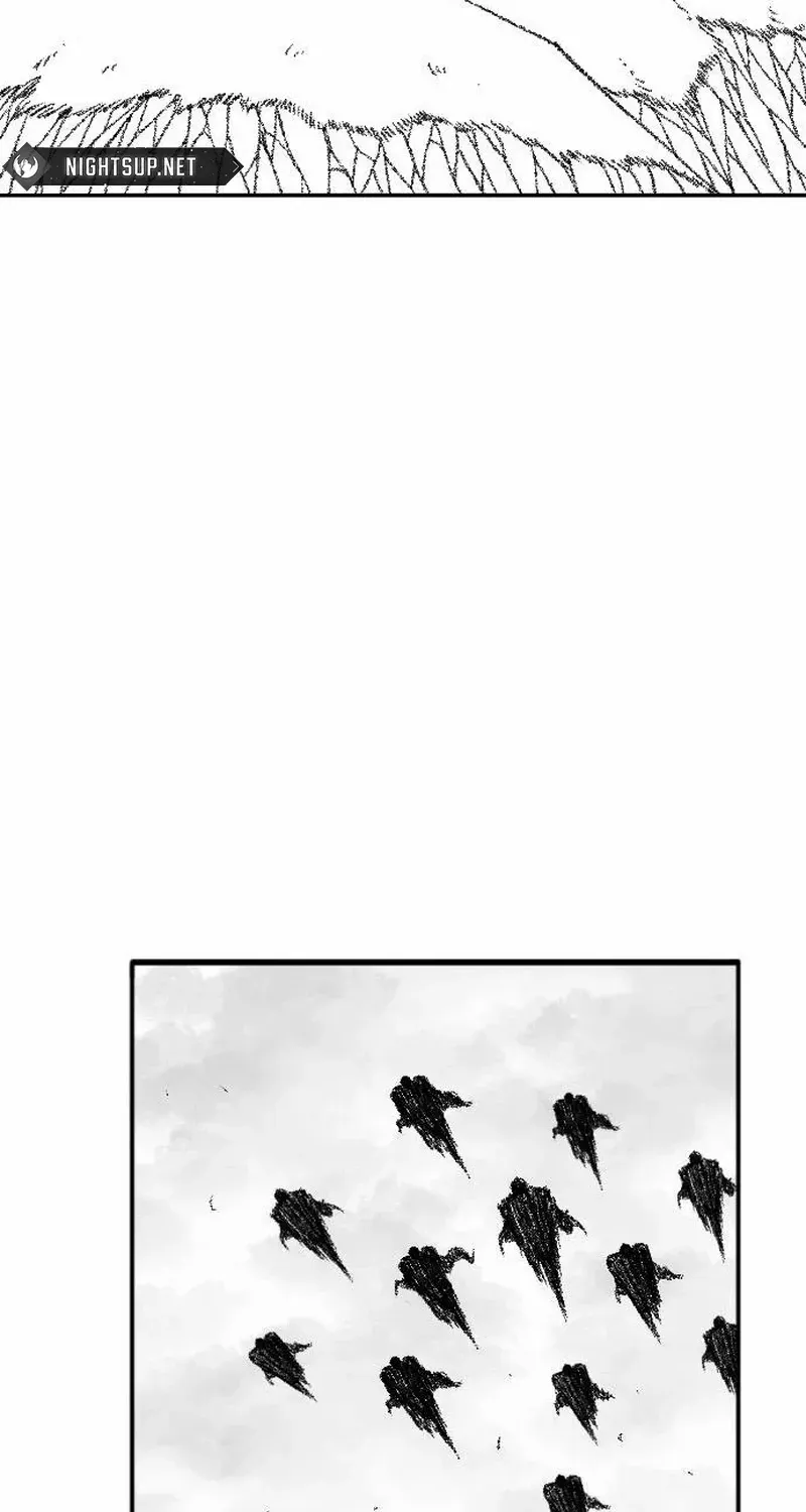 Black Serpent Chapter 29 page 10 - 