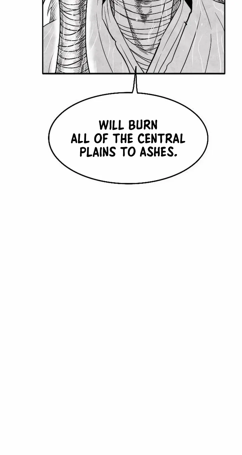 Black Serpent Chapter 29 page 92 - 