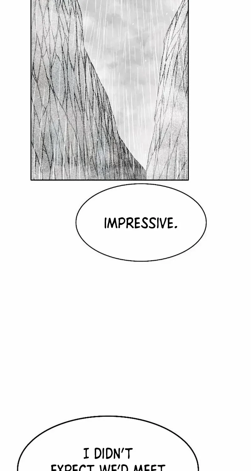 Black Serpent Chapter 29 page 94 - 