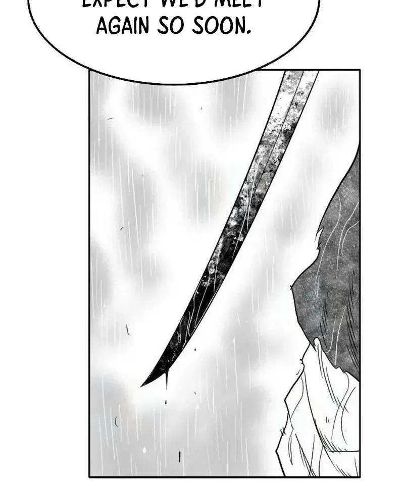 Black Serpent Chapter 29 page 95 - 