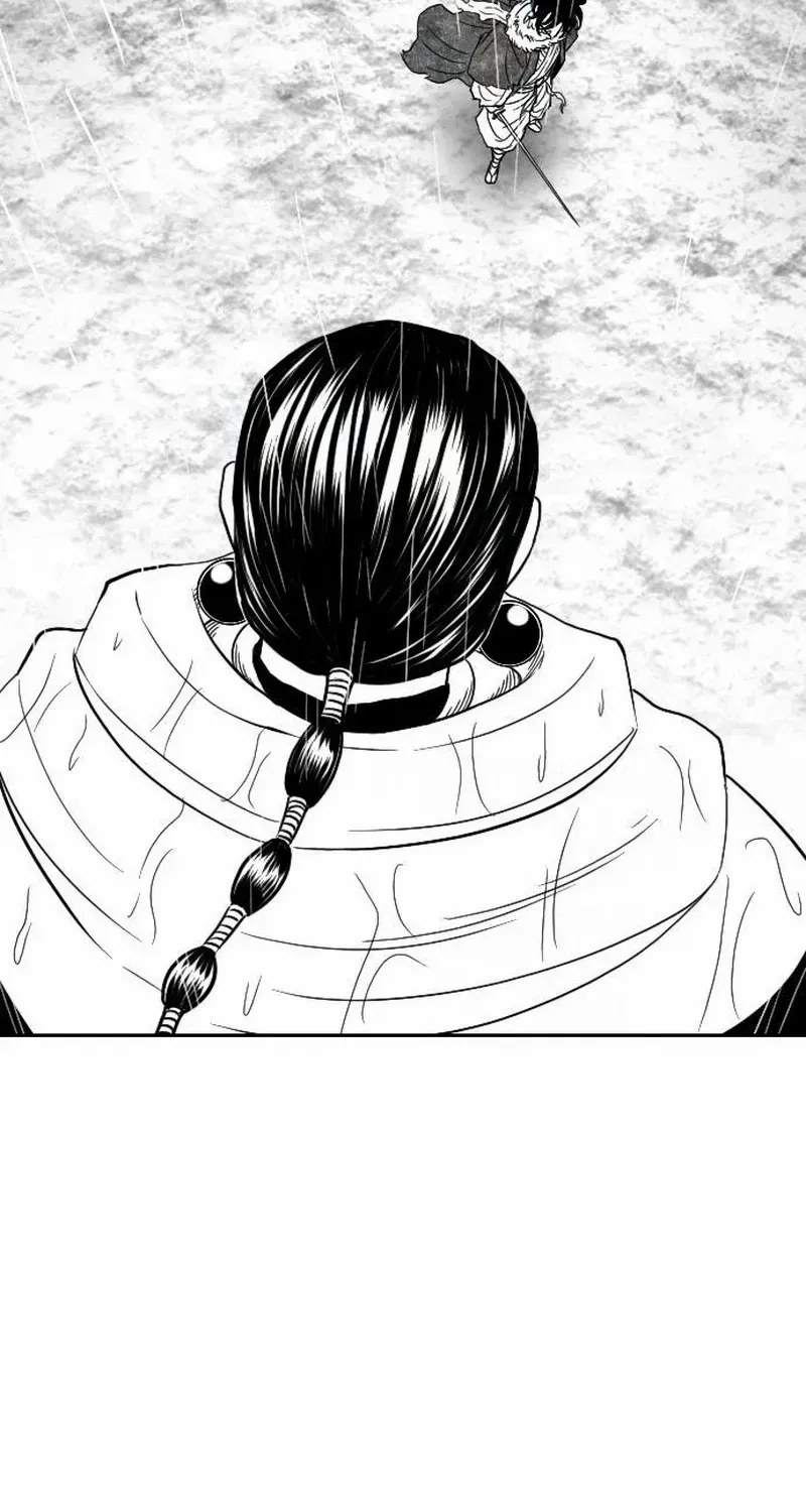 Black Serpent Chapter 29 page 97 - 