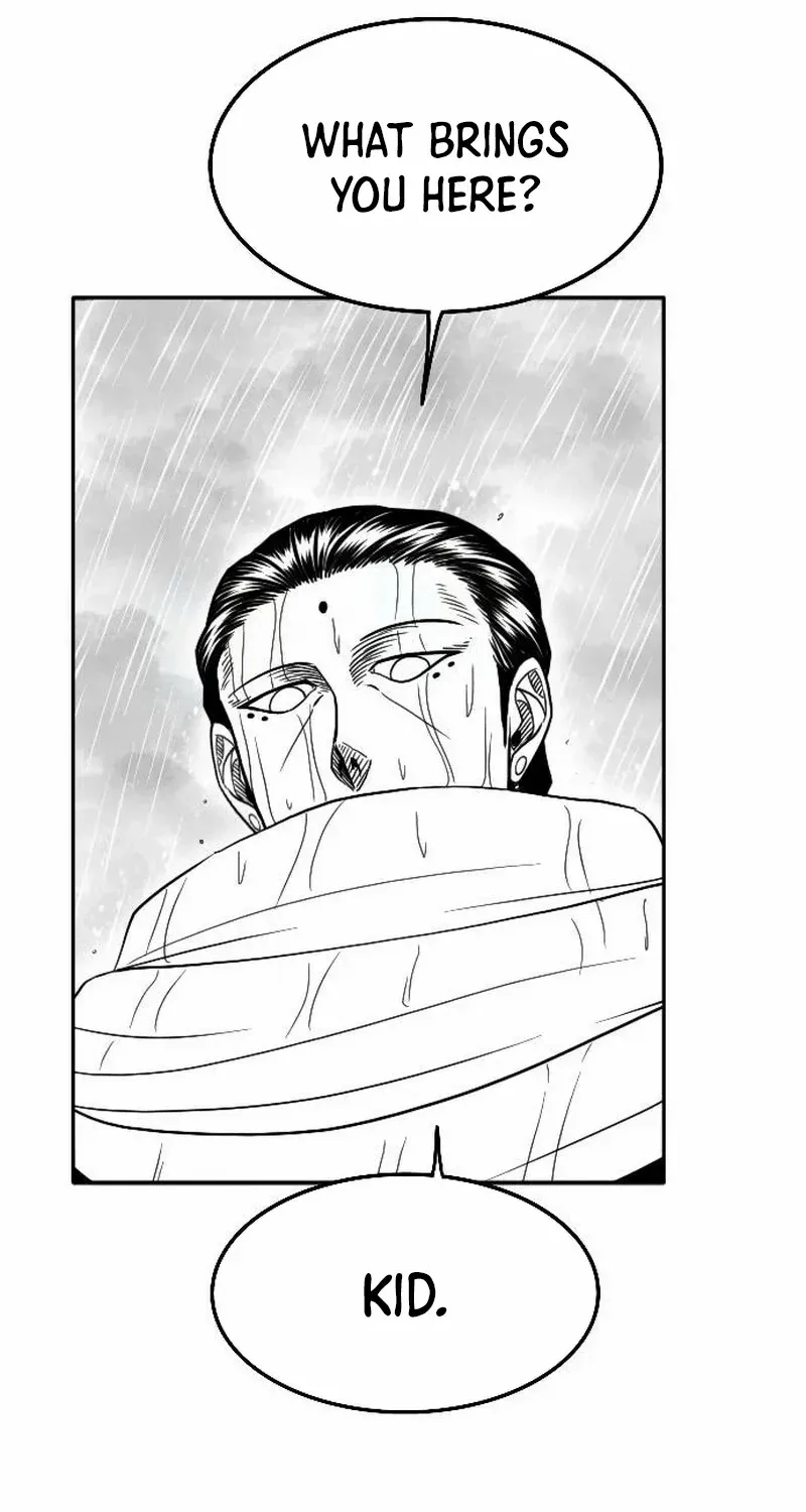 Black Serpent Chapter 29 page 98 - 