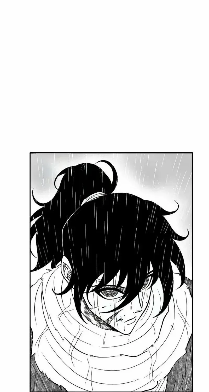 Black Serpent Chapter 29 page 99 - 