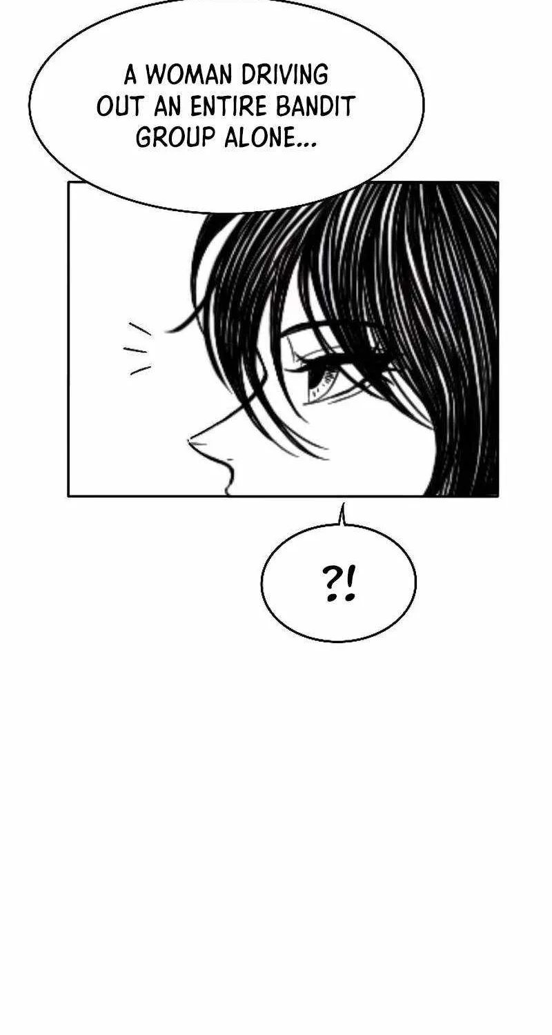 Black Serpent Chapter 3 page 101 - 